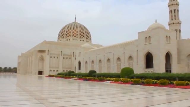 রমজানের ঐ রোজার শেষে এলো খুশির ঈদ । Romjaner Oi Rojar Sheshe Elo Khushir Eid смотреть онлайн