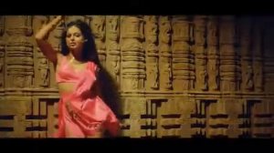 Музыка .Египет .