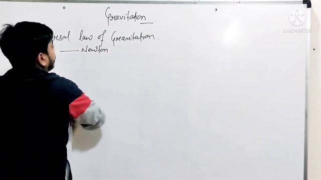 Gravitation ( Universal laws of gravitation) #class9th #cbseboard #stateboard