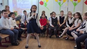 Песня Тима Таллера "Растяпы мы, конечно, и разини мы" из к/ф "Проданный смех". Алиса Мухина.