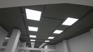 Как делать ремонт в коммерческих помещениях? Мы расскажем и покажем!