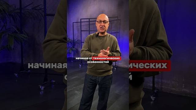 Отзыв об эфире AM Live «Российское сетевое оборудование»