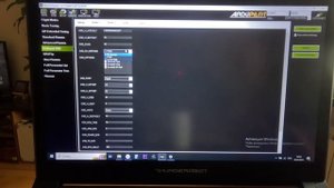 Ardupilot, OSD.  Настройка, переключения - три экрана OSD.