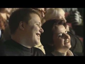 АНАТОЛИЙ ТРУШКИН «БОМЖ»