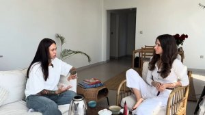 Чем опасна кундалини йога. Что такое КУНДАЛИНИ, и зачем?