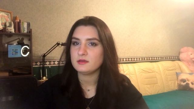 Тест на дислекию смотреть онлайн