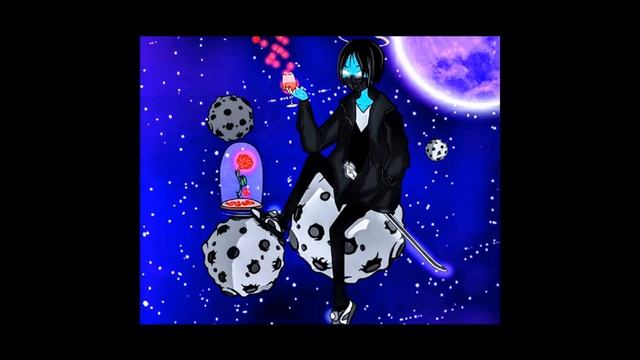 Лучнадежды - Твоё тело . смотреть онлайн