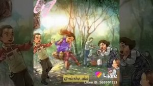 ФАРЗАНДИ ПАДАР ДАР ИН ЧАХОН ЯК НАФАСЕ 🤗🤗