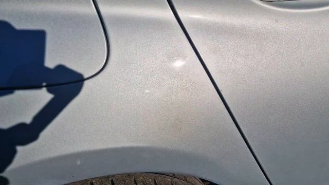 Reynolds of Selby 2017 Vauxhall Astra смотреть онлайн