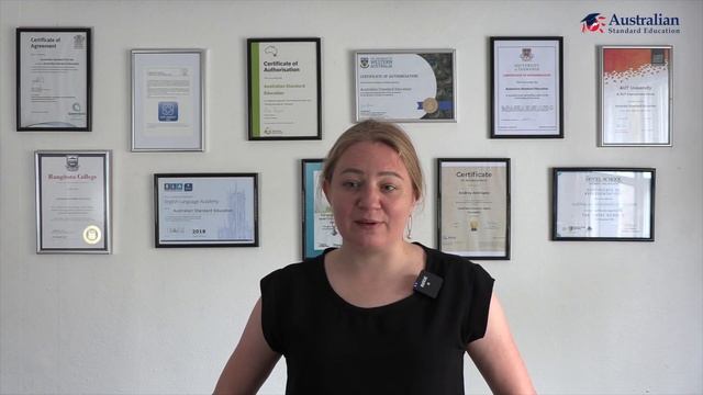 Иммиграция в Австралию через открытие бизнеса