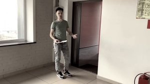 Как производить обмеры помещений