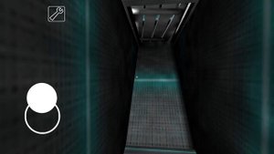 GRANNY 2 ДАТА ВЫХОДА! КОГДА ОБНОВЛЕНИЕ? (ГРЕННИ 2)