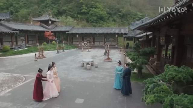 🍿【Full Movie Version】妻子結婚後不肯和丈夫圓房，這夜終於如願以償！🍿#中國電視劇#愛情 #甜寵