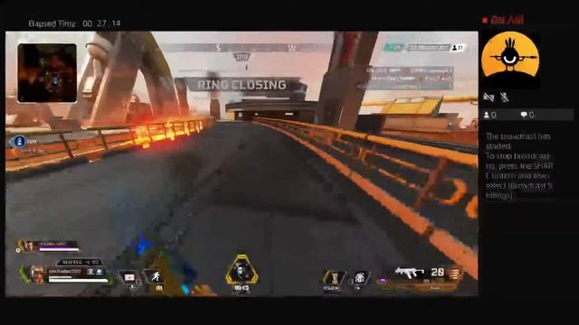 Gg смотреть онлайн