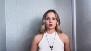 Простые и быстрые переходы для динамичных видео📲