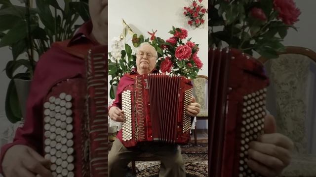 Журавли. Как много песен спето о ЖУРАВЛЯХ! смотреть онлайн