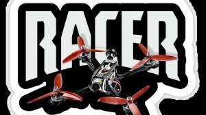 #1. Возрождение старого хобби... Видеозарисовка "Железная дорога"...