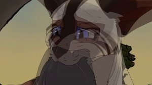 Клип Джексан я словно монстр(украденная надежда)