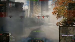 Детские мультики про танки. танчики.мультики про танчики.мультики про танки 6 7 лет,бой на защитник