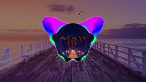 ♪ TheFatRat - Time Lapse ♪ - (Lyrics)