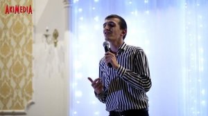 Магомед Чупанов - Гаджимурад 2020г.