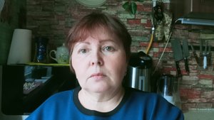 27-11-2024 Как живут в деревне.
