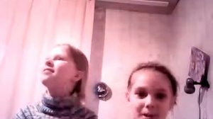 челенч 7 секунд.