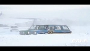 Russian drift/Русский дрифт(подборка)