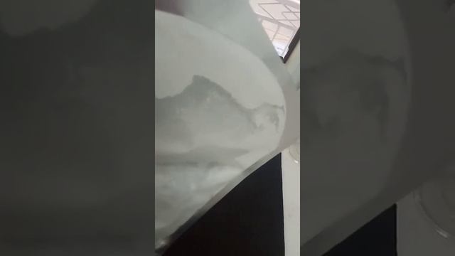 Runmag смотреть онлайн