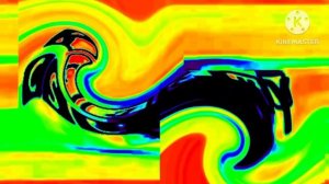 klasky csupo g major /10\ (аудио в описании )