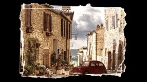 Fiat|Фиат EDIT 🇮🇹