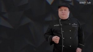 COOK&CHILL. ОБЗОР ОБОРУДОВАНИЯ