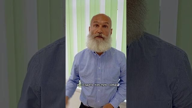 Как принимать бифидобактерии? #микрофлоракишечника