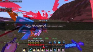 ! WEXSIDE CRACK vs CELESTIAL CRACK  слив WEXSIDE !