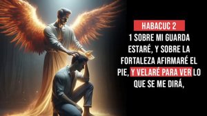 🔥 Ven de los cuatro vientos, y sopla | Oración de la mañana Miércoles 17 abril Kissingers Araque