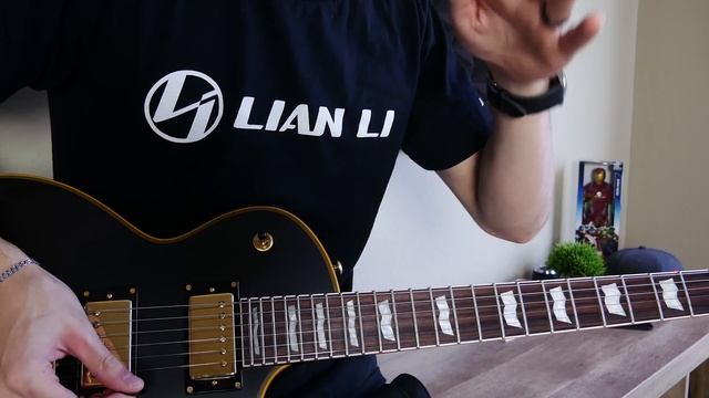 Pulse Width Modulation EXPLAINED