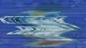 Klasky Csupo Effects Round 1 vs Jayden Galipo (Round 2 vs Михаил Бойко and Everyone)