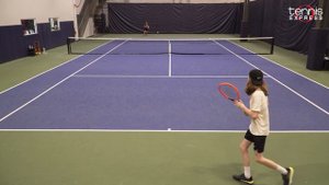 HEAD Radical MP 2023 Tennis Racquet Review | Tennis Express