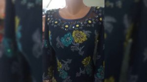 духти куртахои точики