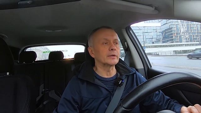 ФЛИППИНГ КВАРТИР: рекомендации профессионала для начинающих | Инвестиции в недвижимость | Бизнес