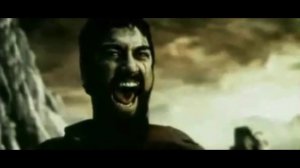 Исторические Фильмы