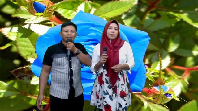 DASI DAN GINCU PP JIYAN FT MM JIYAN 2021 02 19 16 55 51 смотреть онлайн