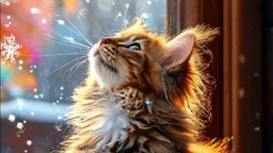 Доброе Утро - Красивое пробуждение нового Дня