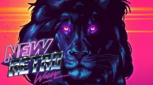 DJ Ten - Senses (feat. By An Ion)