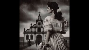 М. Цветаева: Страна (1931)