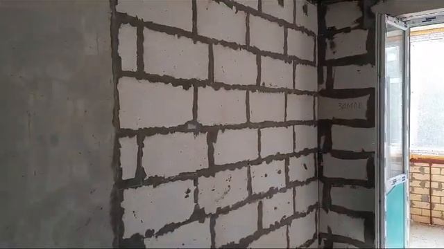 ЖК "Большое Ступино". Продается 1-комнатная квартира. Площадь: 43.3 м² смотреть онлайн