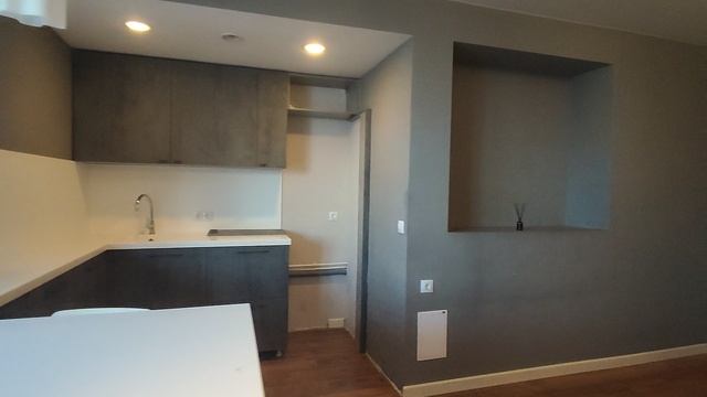 1 смотреть онлайн