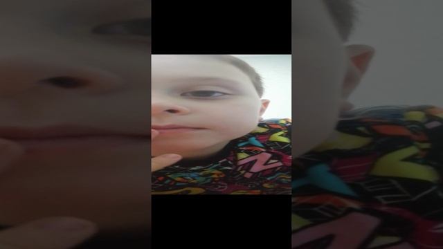 VID