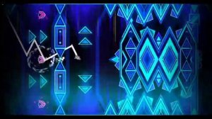 Limbo (Nighthawk22 - Isolation) Super High Pitch