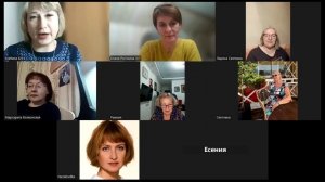 ДВОЙНЫЕ ЭНЕРГИИ В ДАТЕ РОЖДЕНИЯ. Шестёрки.